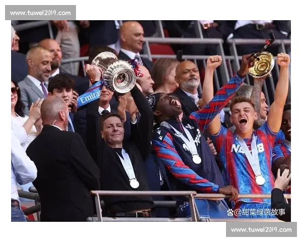 水晶宫炮轰欧足联：足总杯冠军遭规则碾压，竞技价值何在？