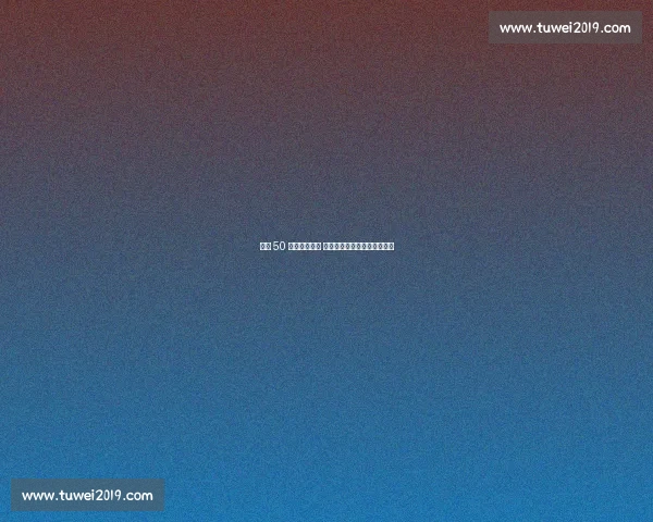 荷甲 50 球终圆橙衣梦 施泰恩续写荷兰中场进球传奇