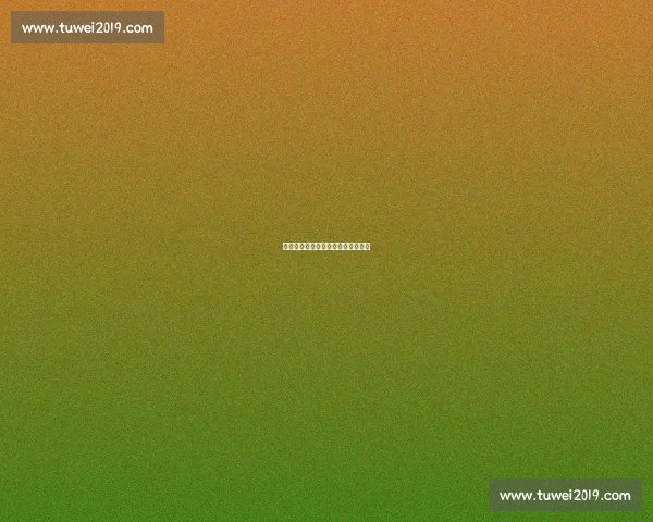 高原僧袍跃：篮球场上的信仰与热爱