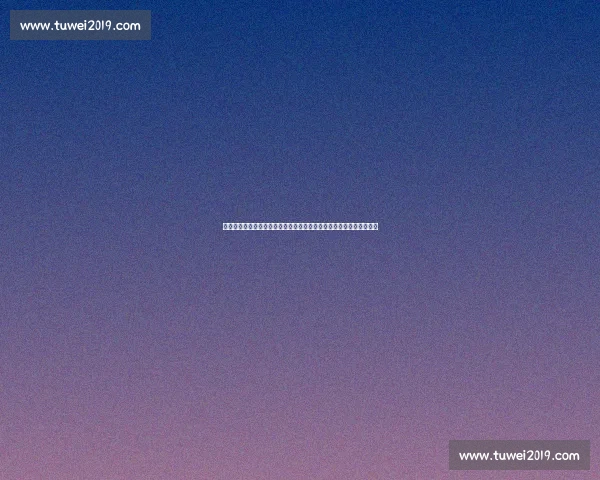 迪马济奥：尼科拉执教克雷莫纳进入倒计时，解约卡利亚里成最后一步
