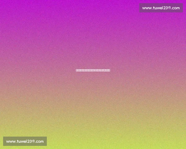 重庆国脚赛后饮酒风波：职业边界争议与舆论撕裂