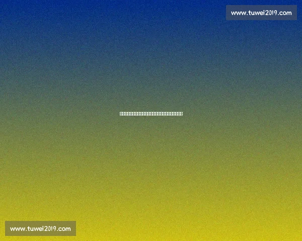 贝里奇右小腿骨折赛季报销，长春亚泰保级形势雪上加霜