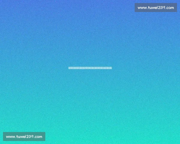 阿隆索火线上任皇马：三堂训练课决战世俱杯，全速磨合刻不容缓